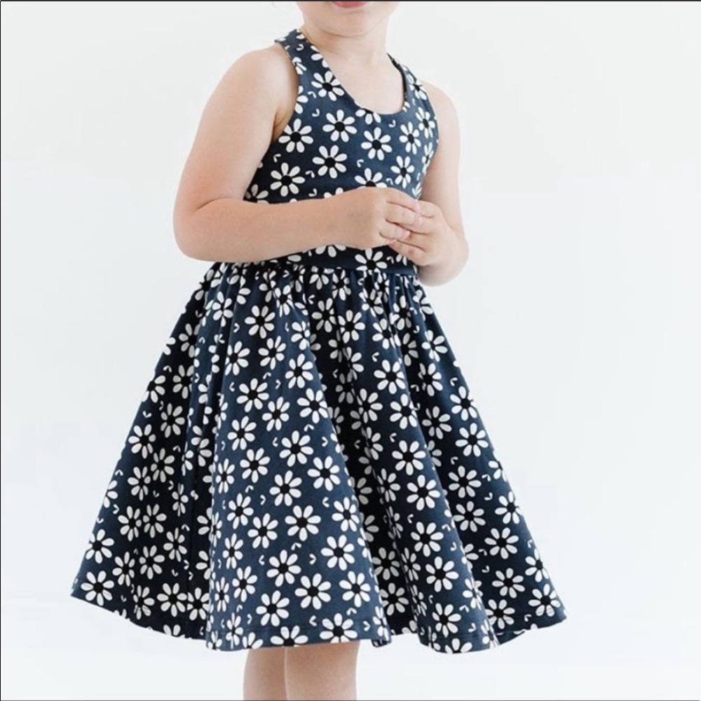 Alice and Ames dress